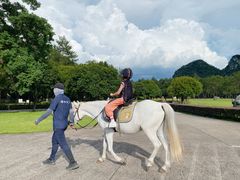 -Club Med地中海俱乐部·桂林度假村