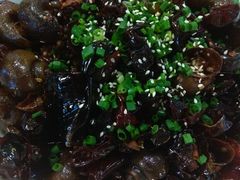 -陶然居·重庆菜(解放碑店)