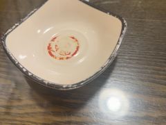 -西单翅酷(西单店)