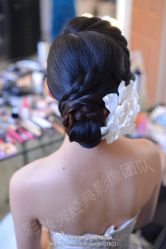 -上海彩妆秀摄影设计有限公司