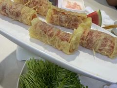 -海底捞火锅(吾悦国际广场店)