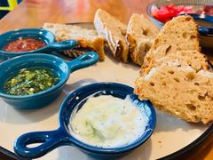 -Mesa Madre梅萨妈妈·Bintana(国贸店)