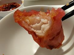 -天然台1908(中建广场店)