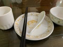 -河南食府(人民路店)