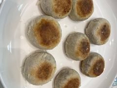-金典银峰老鹅馆·昆山菜(亭林公园店)