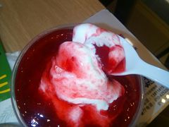 -麦当劳(双榆树店)