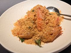 -珍宝海鲜JUMBO Seafood(尚嘉店)