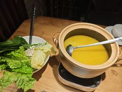 -火候轩品质湘菜·私厨(市府店)