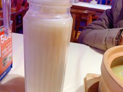 -早酒肖汉老味拌面