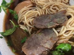-囿面传统制面馆(中央路店)