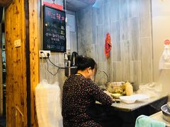 大堂-阳江猪肠碌(江南西店)