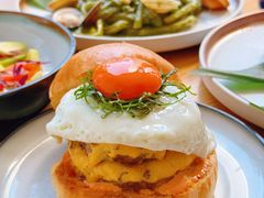 -嘻〆咩 XIME 洋食Izakaya