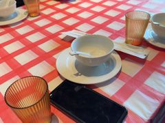 -恰八斗·猛火长沙菜(国贸店)