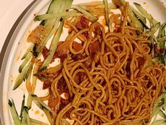 -俭寨大盘芦花土鸡·小公鸡·烧烤新疆菜(云通店)