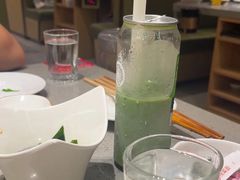-海底捞火锅(赛格国际购物中心店)