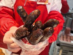 -净香园熟肉(北坦总店)