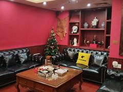 -哈瓦那雪茄酒廊超市(武汉天地分店)