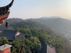 -城隍阁