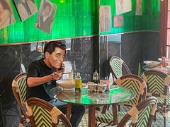 -霆记海鲜·只为这碗面(滨江店)