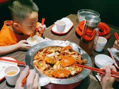 -胖哥俩肉蟹煲(湛江印象汇店)