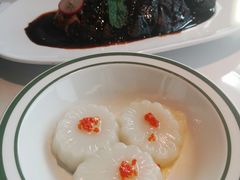 -淘小馆·本帮小馆(九亭金地广场店)