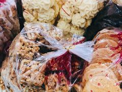 -红房子西点(汇联商厦天钥桥路店)