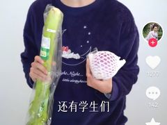 -约翰·菲茨杰拉德·肯尼迪国际机场