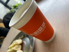 -章氏(广粤路店)