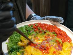 -大龙燚·旷野鲜火锅(广州首店)