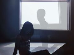 -来回·咖啡(钟村咖啡豆店)