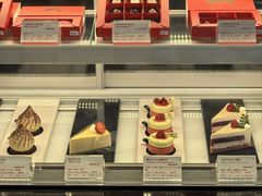 -白天鹅宾馆·美食屋