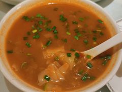 -宁夏国强手抓羊肉·清真菜(未央路凤三店)