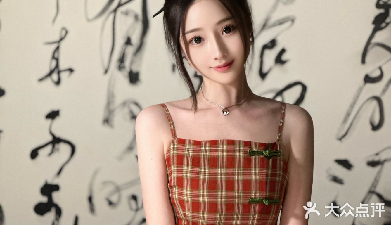✅快来久吉get《繁花》同款菜品吧