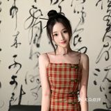 ✅快来久吉get《繁花》同款菜品吧