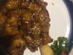 -老外婆(吾悦广场店)