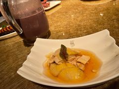 -苏浙汇(古北店)