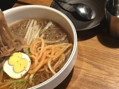 -包装马车·韩国料理·포장마차