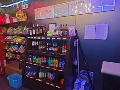 -唱吧麦颂KTV(西单华威潮铺街店)