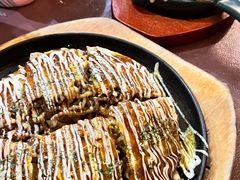 -鸟内会(河北路店)