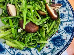 -亮河湾山庄