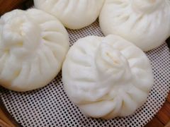-庆丰包子铺(博雅CC商业广场店)