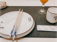 -伊盟人家(文化路店)