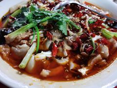 -202特色排档(五缘湾店)