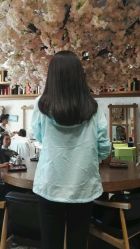 点击看大图 -简影造型·自选烫染接发salon