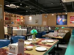 -欣旺·迎宾楼·百年无锡菜