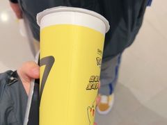 -7分甜(雨花客厅店)