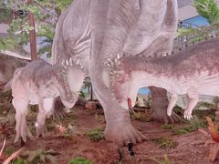 -湖南省地质博物馆