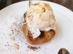 -THE PAWON·8碗(古北SOHO店)