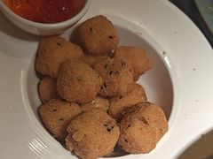 -陶陶居酒家(SM二期购物广场店)