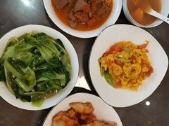 -优护佳医护级月嫂(和睦家浦西店)